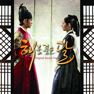 怡红院在线观看
