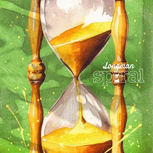 怡红院在线观看
