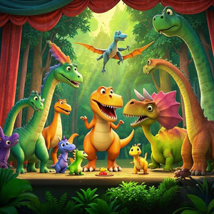 怡红院在线观看
