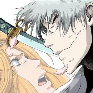 怡红院在线观看
