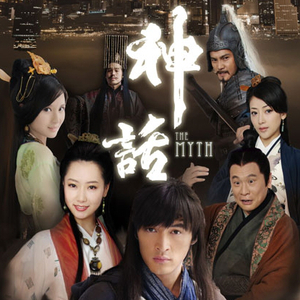 怡红院在线观看
