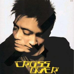 怡红院在线观看
