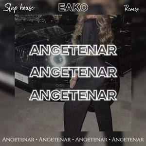 怡红院在线观看
