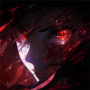 怡红院在线观看
