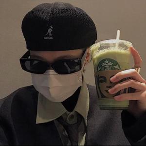 怡红院在线观看
