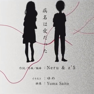 怡红院在线观看
