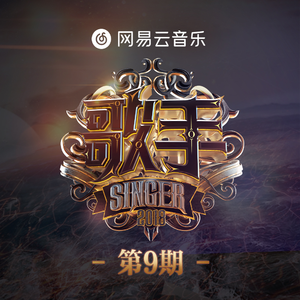 怡红院在线观看
