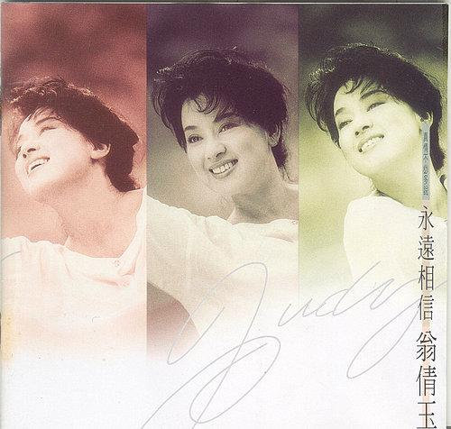 怡红院在线观看
