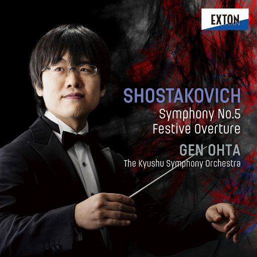 怡红院在线观看
